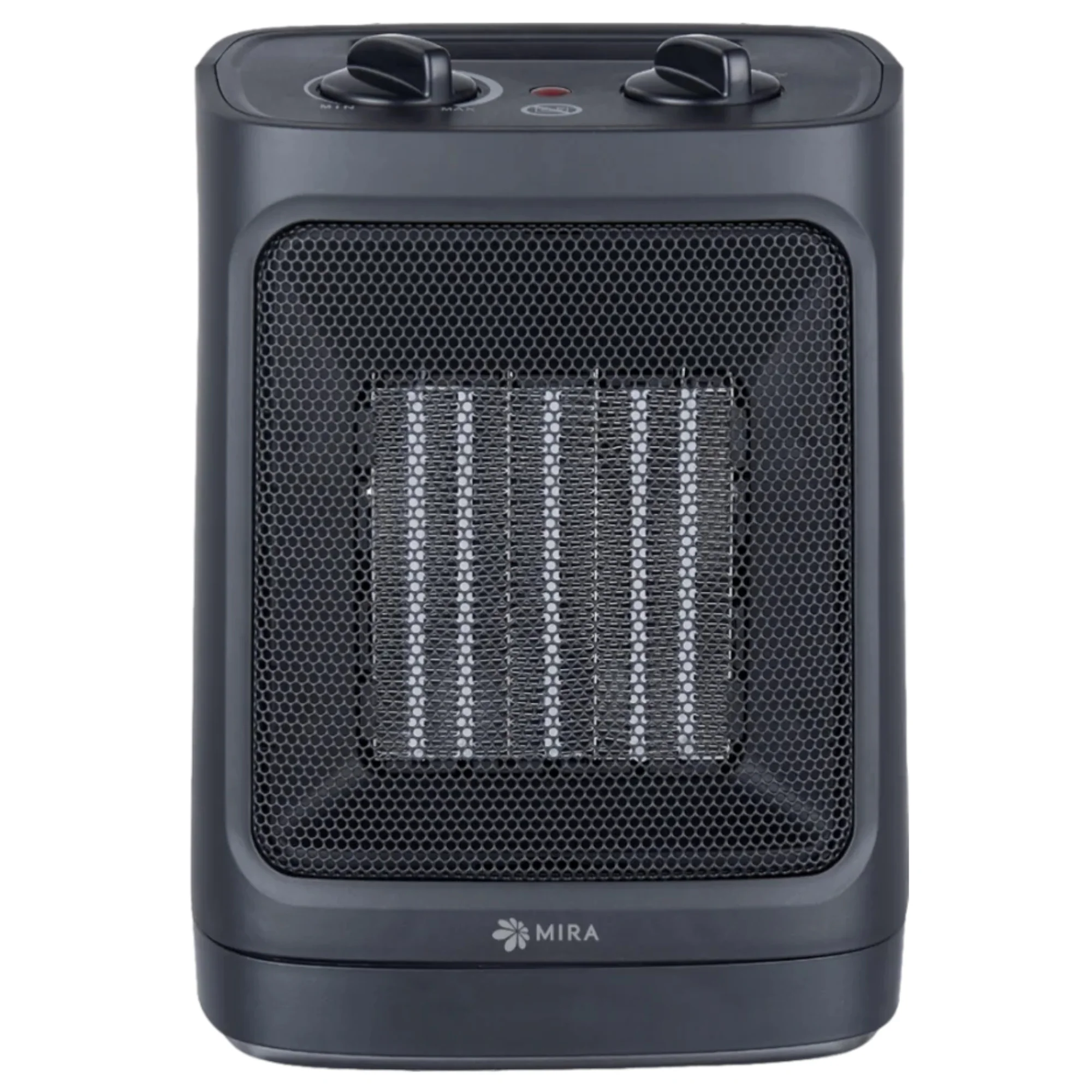 מפזר חום קרמיק  Mira MPTCH710 - Image 2
