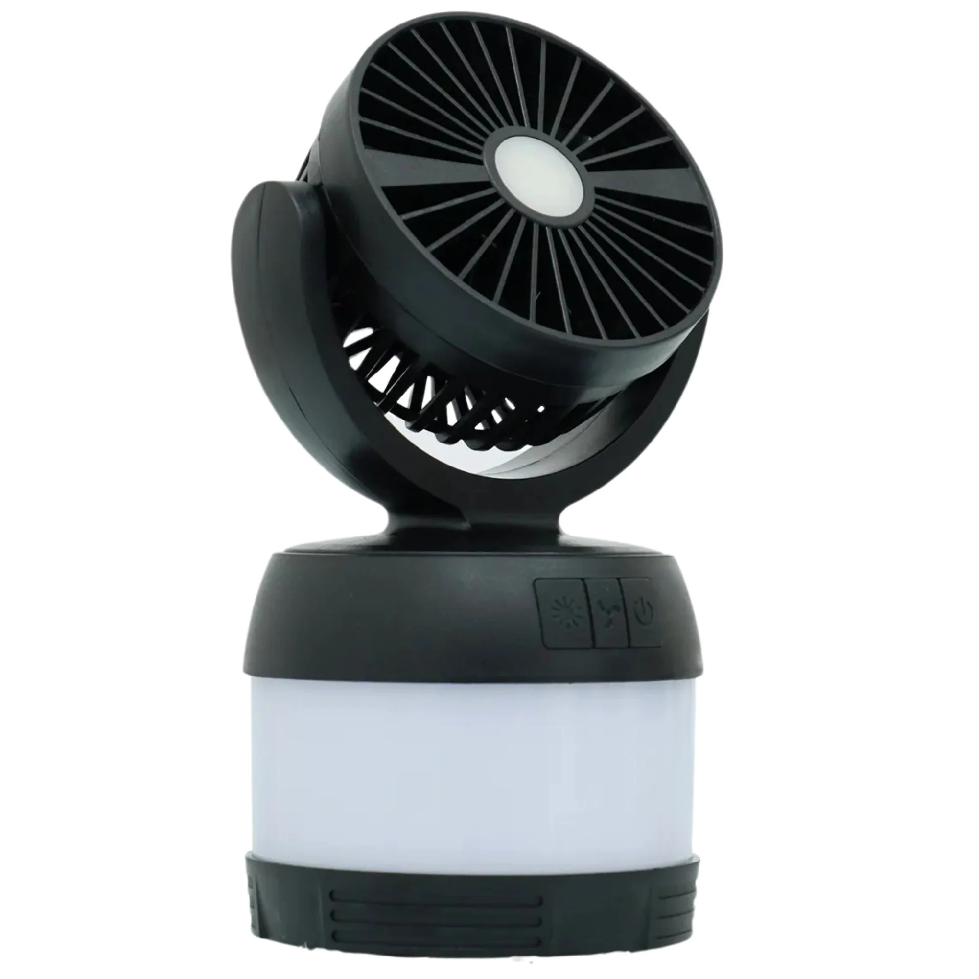 מנורת מאוורר Outdoor Revolution - Image 2