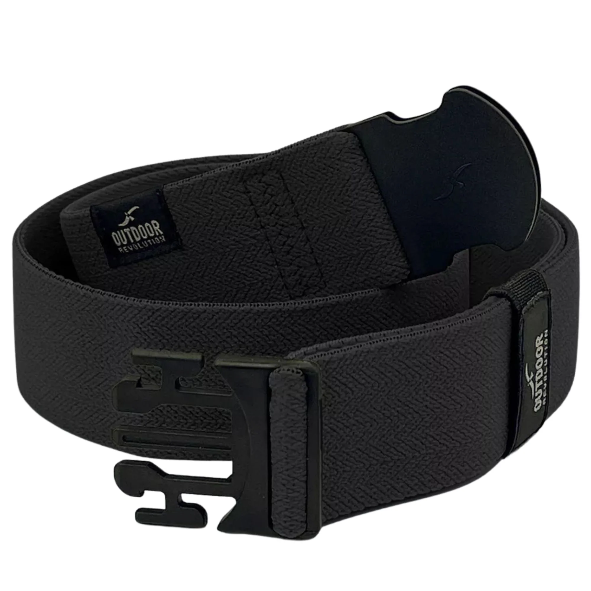 חגורה אלסטית Outdoor Revolution Viper - Image 3