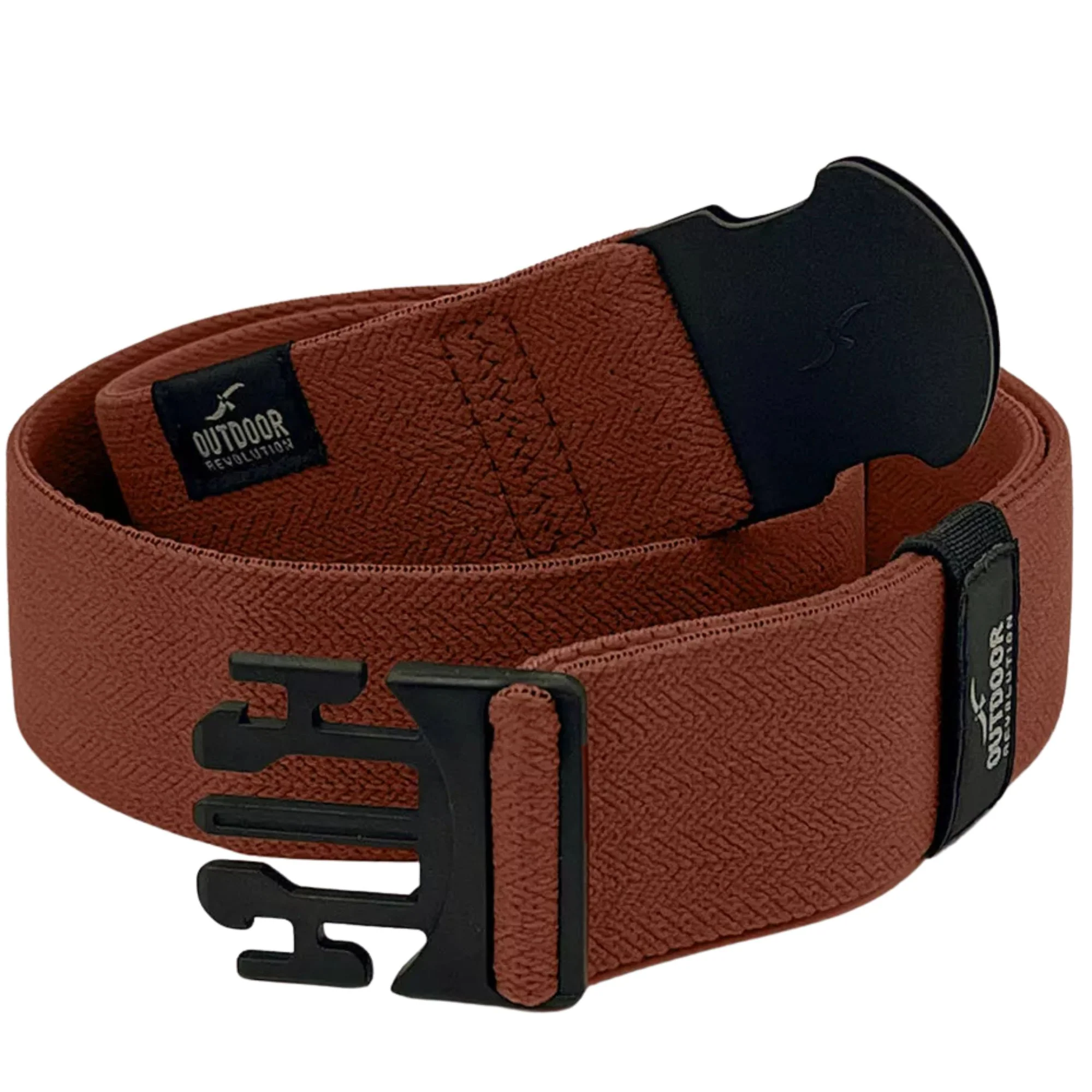 חגורה אלסטית Outdoor Revolution Viper - Image 9