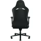 כיסא גיימינג Razer Enki שחור-ירוק - Image 3