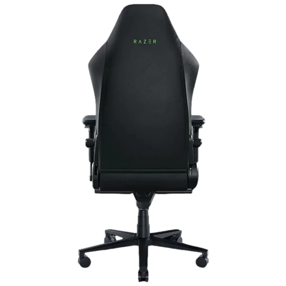 כיסא גיימינג דמוי עור Razer Iskur V2 - Image 3