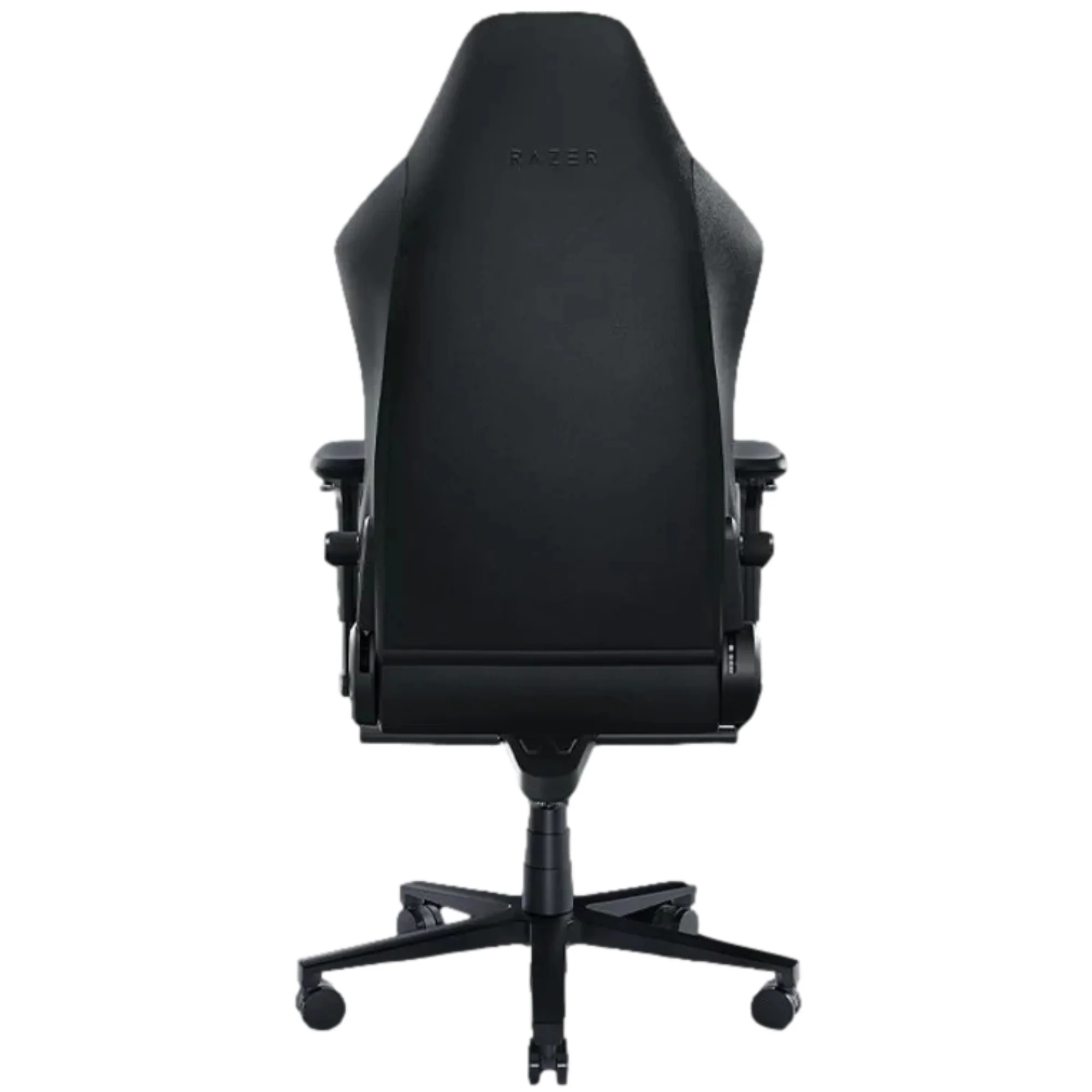 כיסא גיימינג דמוי עור Razer Iskur V2 - Image 5