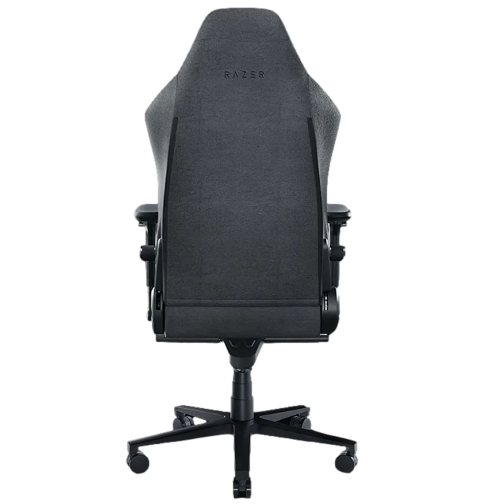 כיסא גיימינג דמוי עור Razer Iskur V2 - Image 8