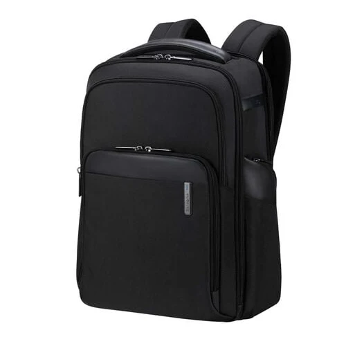 תיק גב למחשב Samsonite Evosight "14.1