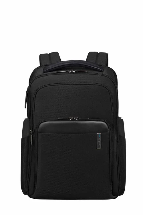 תיק גב למחשב Samsonite Evosight "14.1 - Image 3