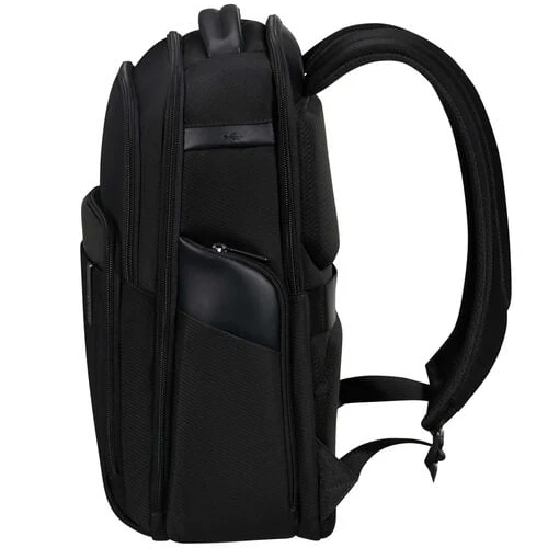 תיק גב למחשב Samsonite Evosight "14.1 - Image 4