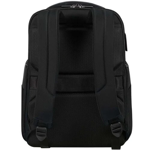 תיק גב למחשב Samsonite Evosight "14.1 - Image 5