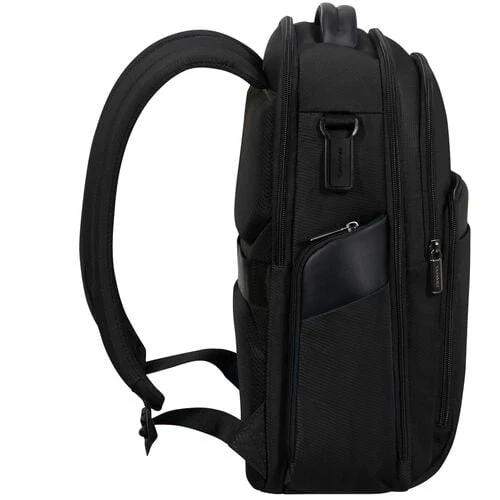תיק גב למחשב Samsonite Evosight "14.1 - Image 6