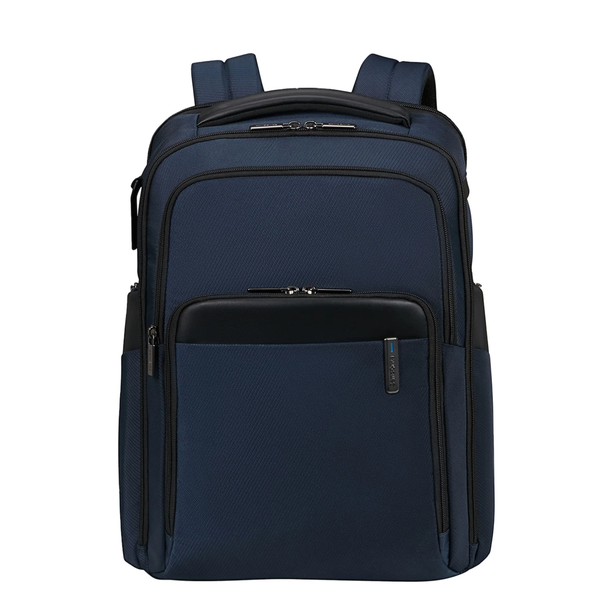 תיק גב למחשב Samsonite Evosight "15.6 - Image 3