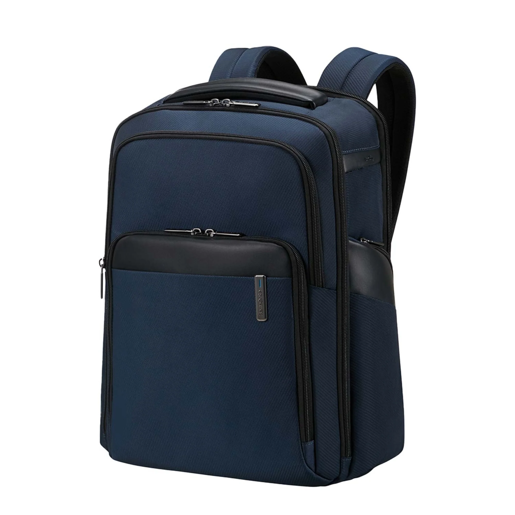 תיק גב למחשב Samsonite Evosight "15.6 - Image 4