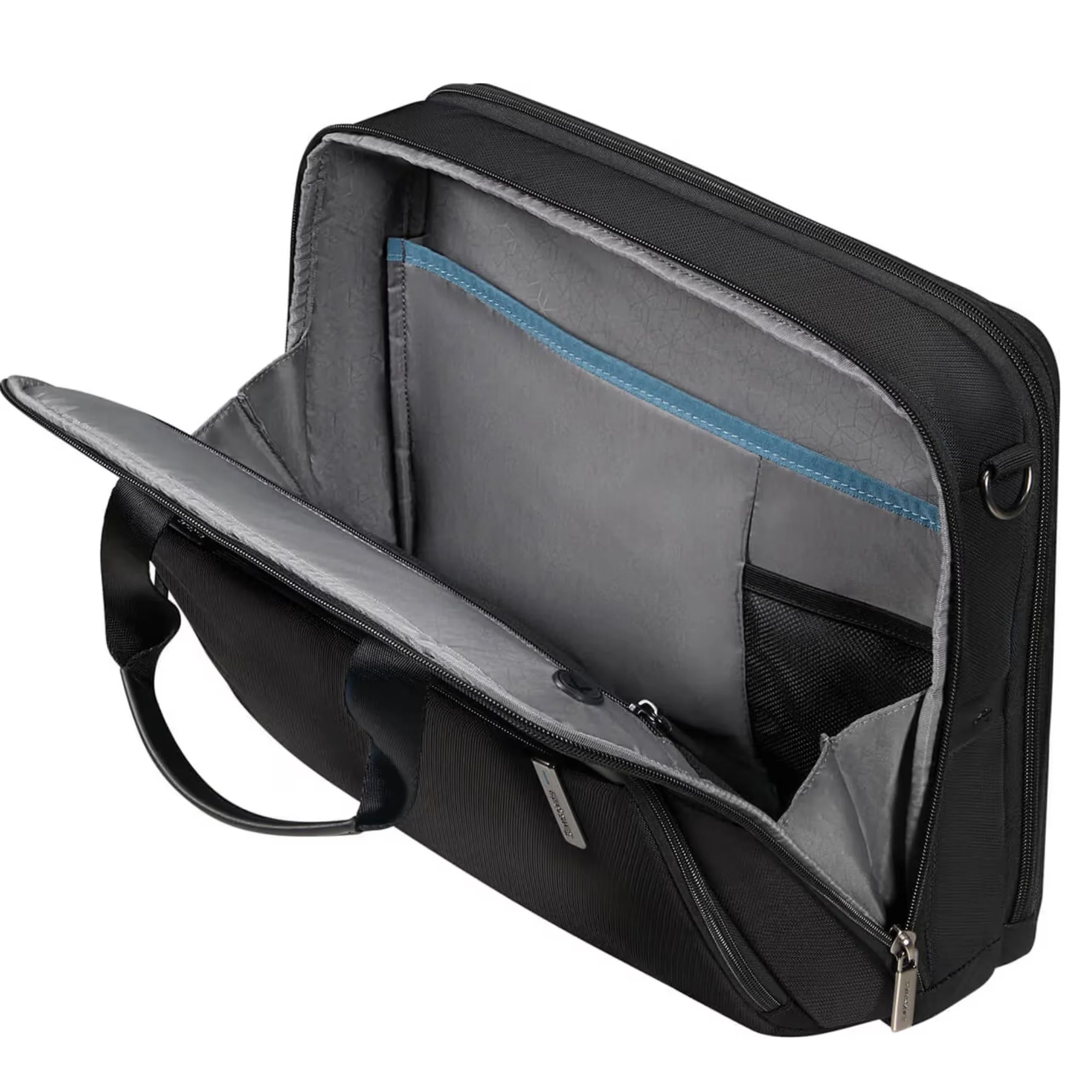 תיק צד למחשב Samsonite Evosight "15.6 - Image 7