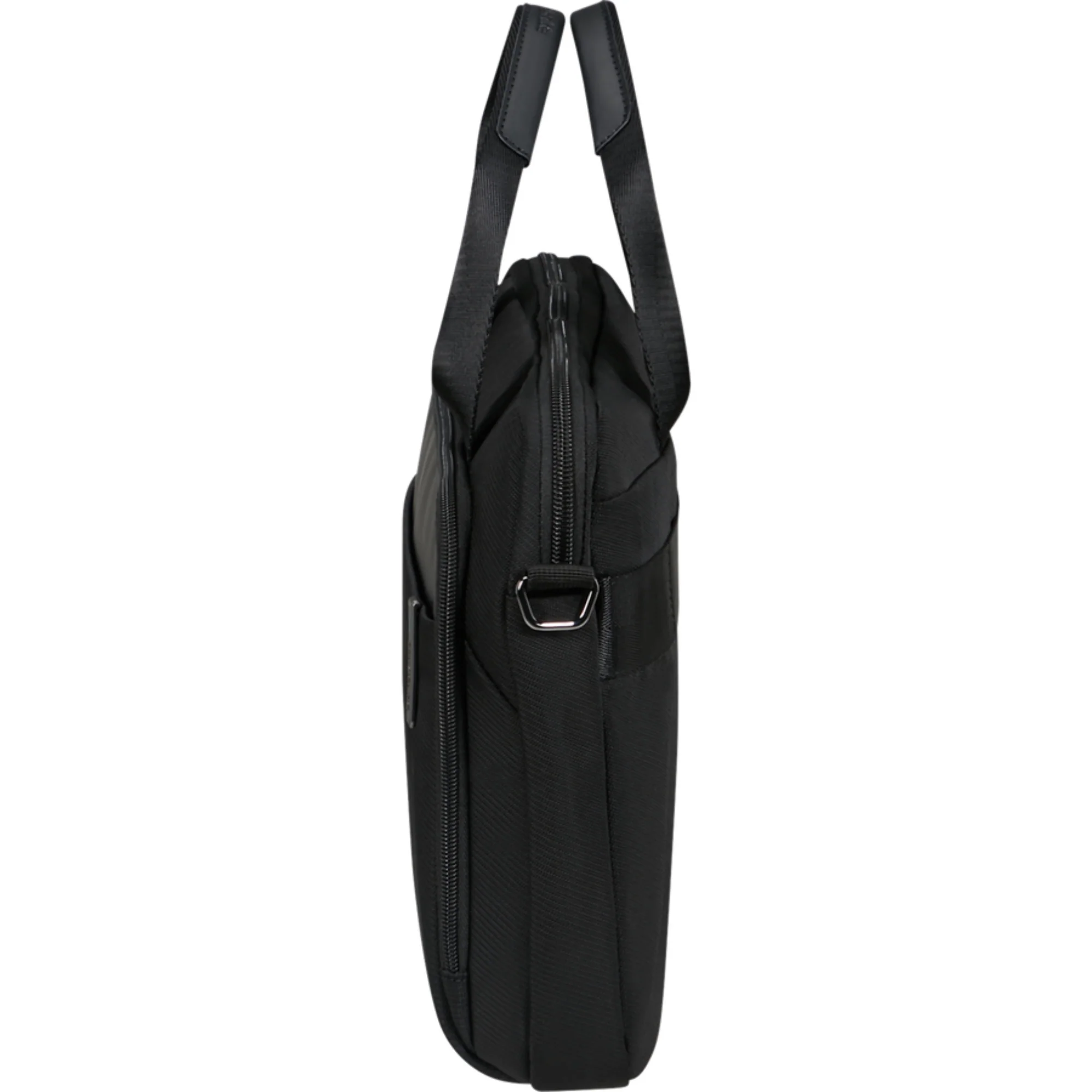 תיק צד למחשב Samsonite Evosight Slim "15.6 - Image 3