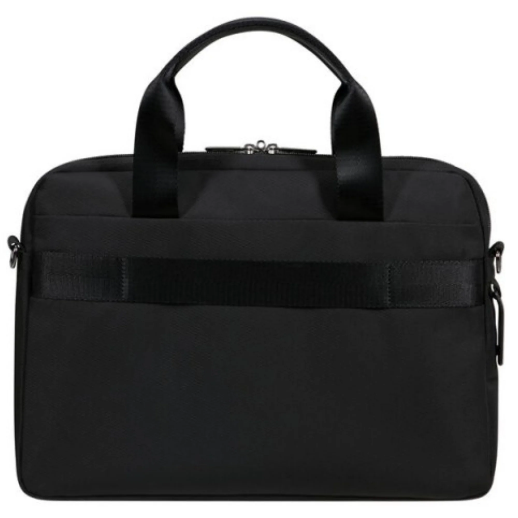 תיק צד למחשב Samsonite Evosight Slim "15.6 - Image 5