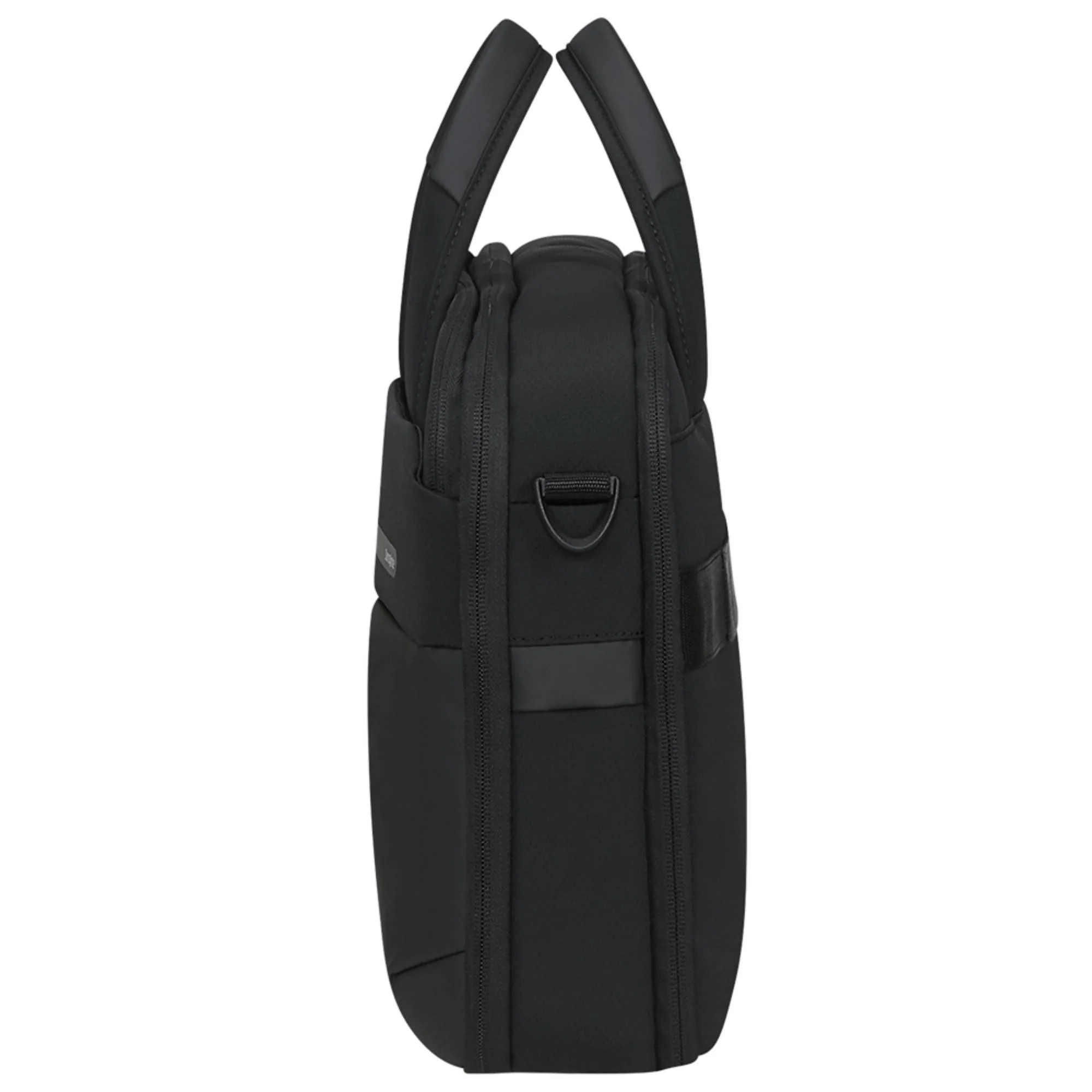 תיק צד למחשב 15.6" Samsonite Moderny - Image 4