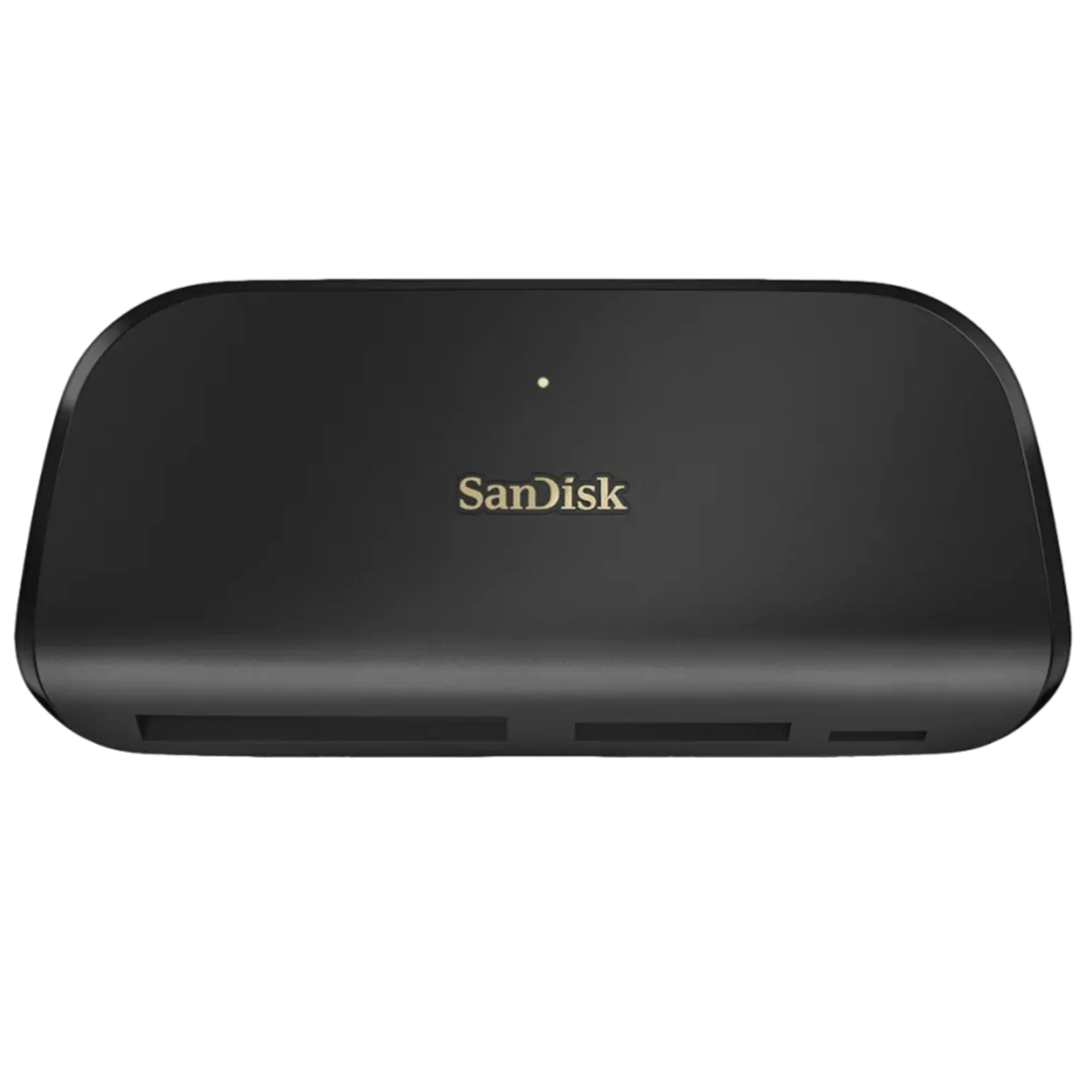 קורא כרטיסים SanDisk ImageMate A61 PRO USB-C