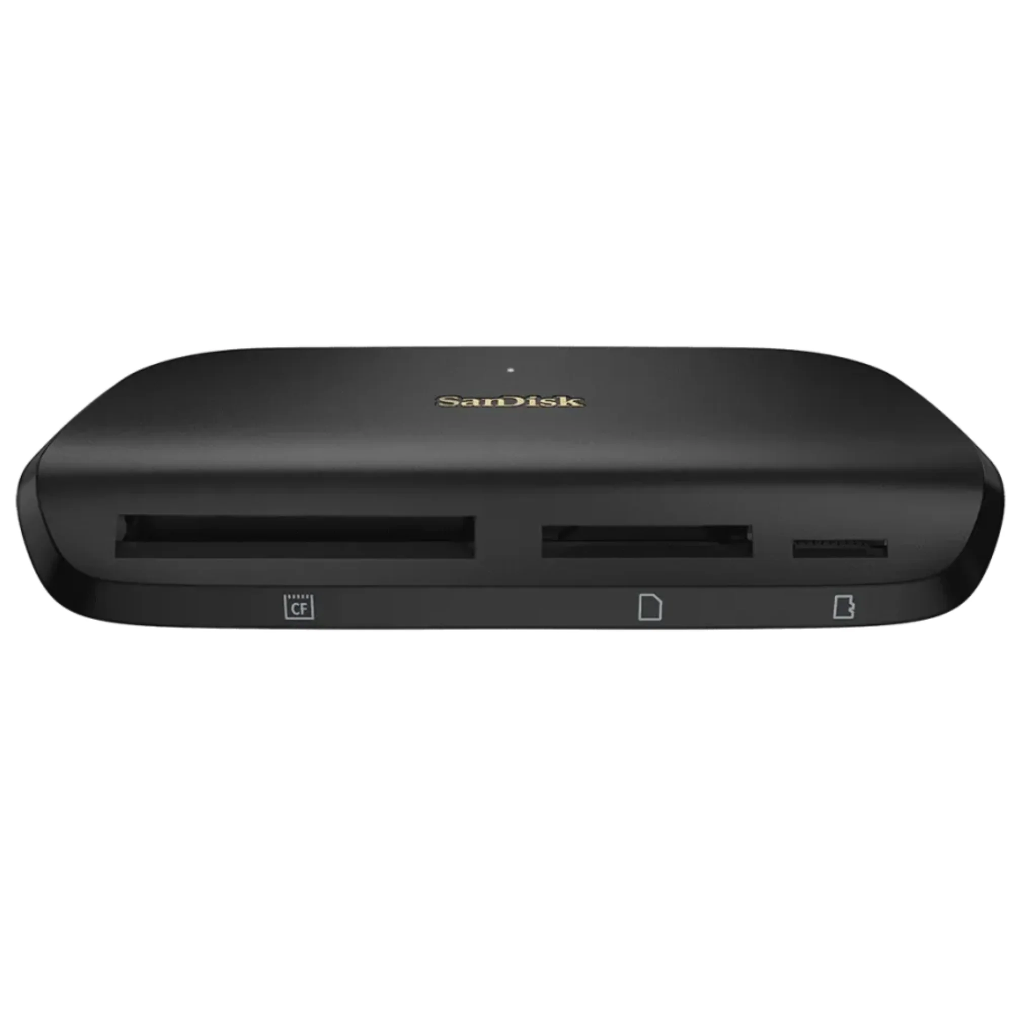 קורא כרטיסים SanDisk ImageMate A61 PRO USB-C - Image 2