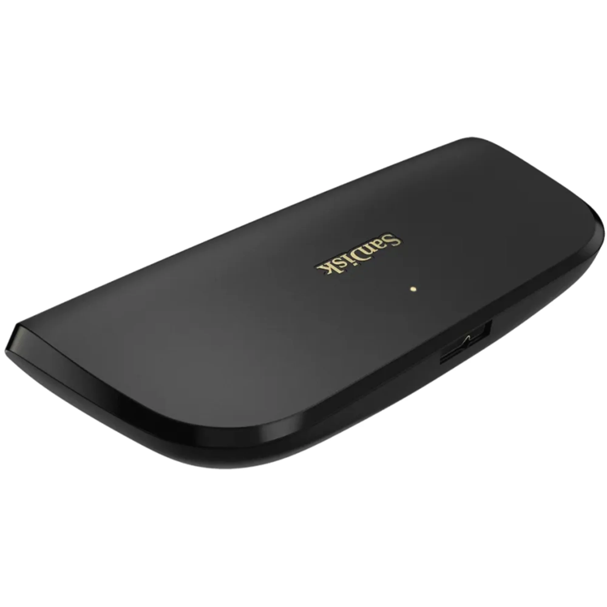 קורא כרטיסים SanDisk ImageMate A61 PRO USB-C - Image 4