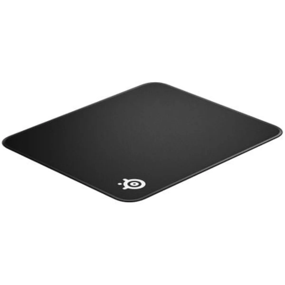 משטח גיימינג SteelSeries QcK Edge Large