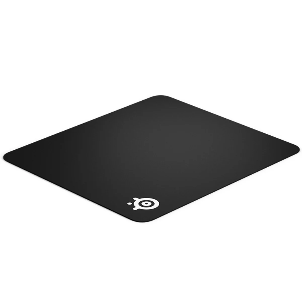 משטח גיימינג SteelSeries QcK Edge M - Image 2