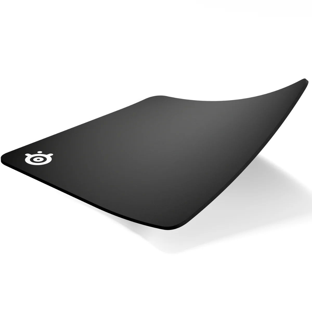 משטח גיימינג SteelSeries QcK Heavy Medium - Image 2