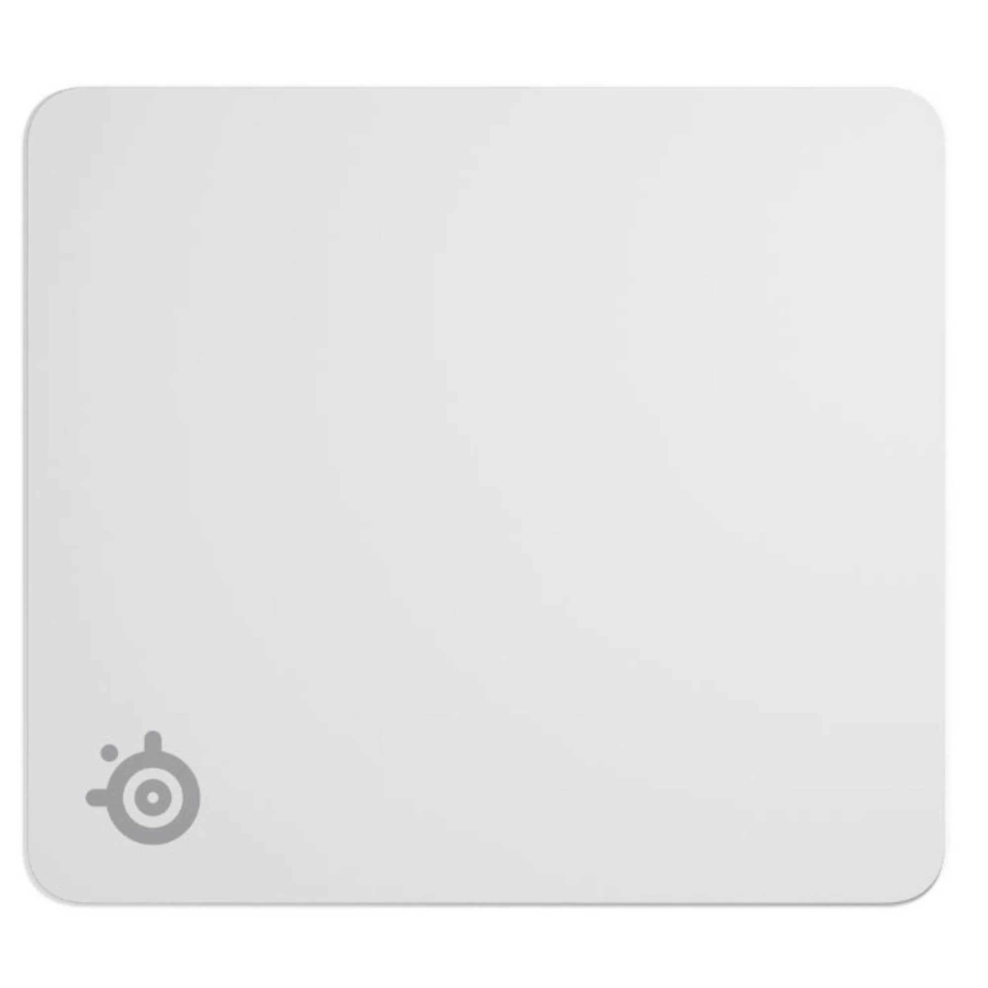 משטח גיימינג SteelSeries QcK Medium - Image 2