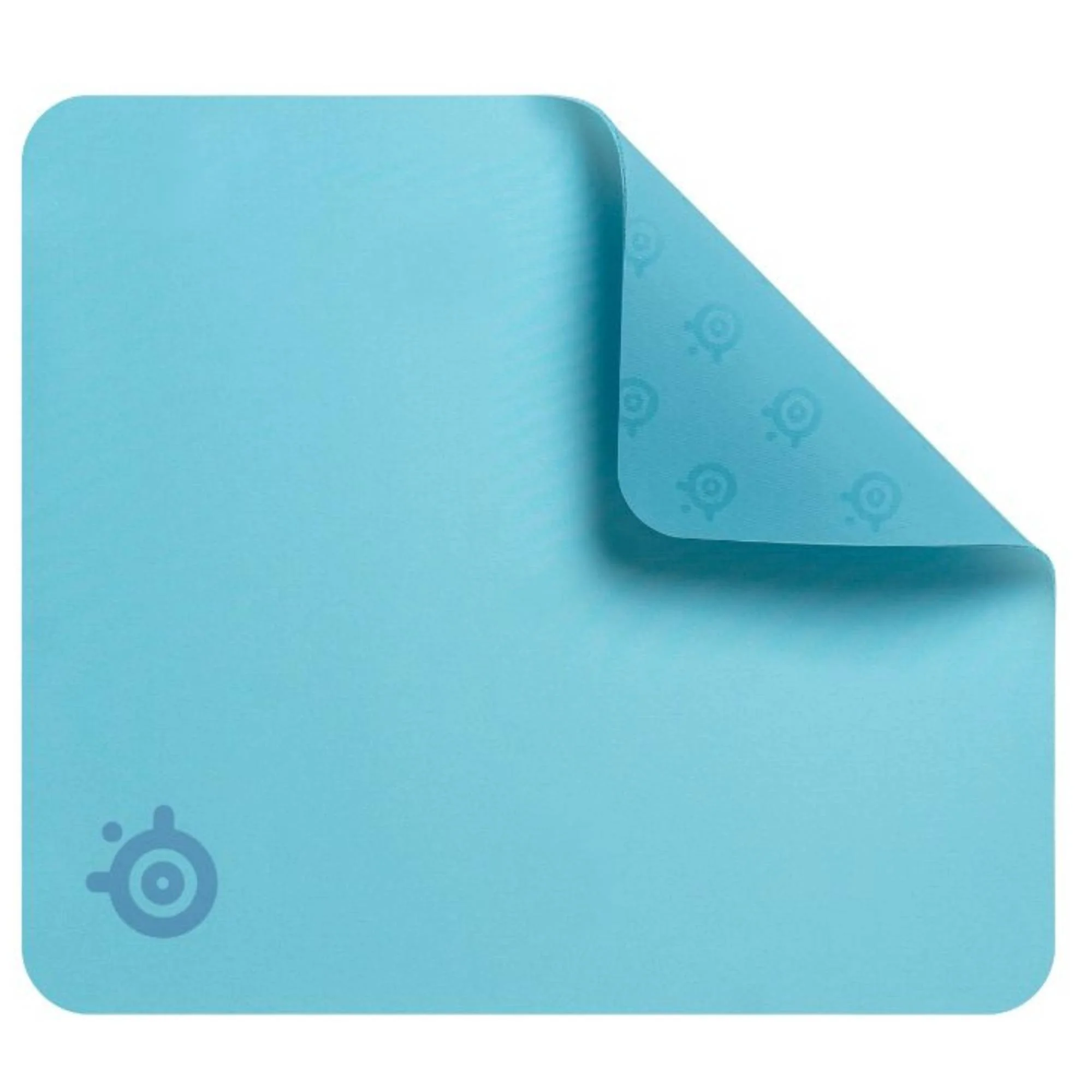 משטח גיימינג SteelSeries QcK Medium - Image 3