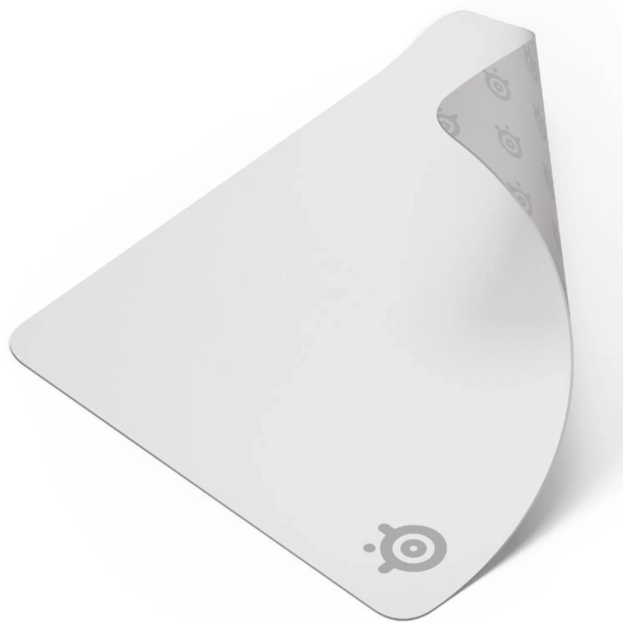 משטח גיימינג SteelSeries QcK Medium - Image 4