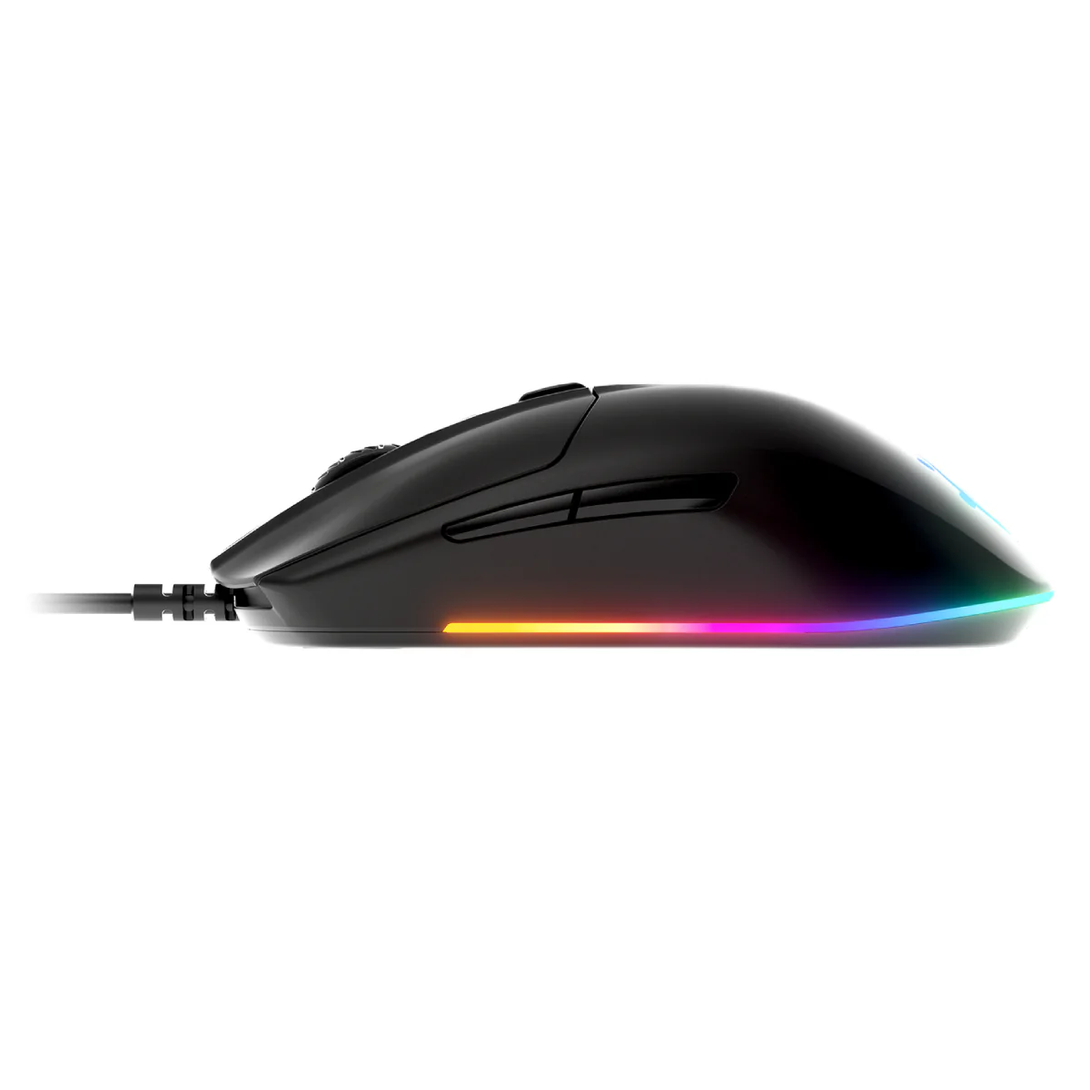 עכבר גיימינג SteelSeries Rival 3 - Image 3