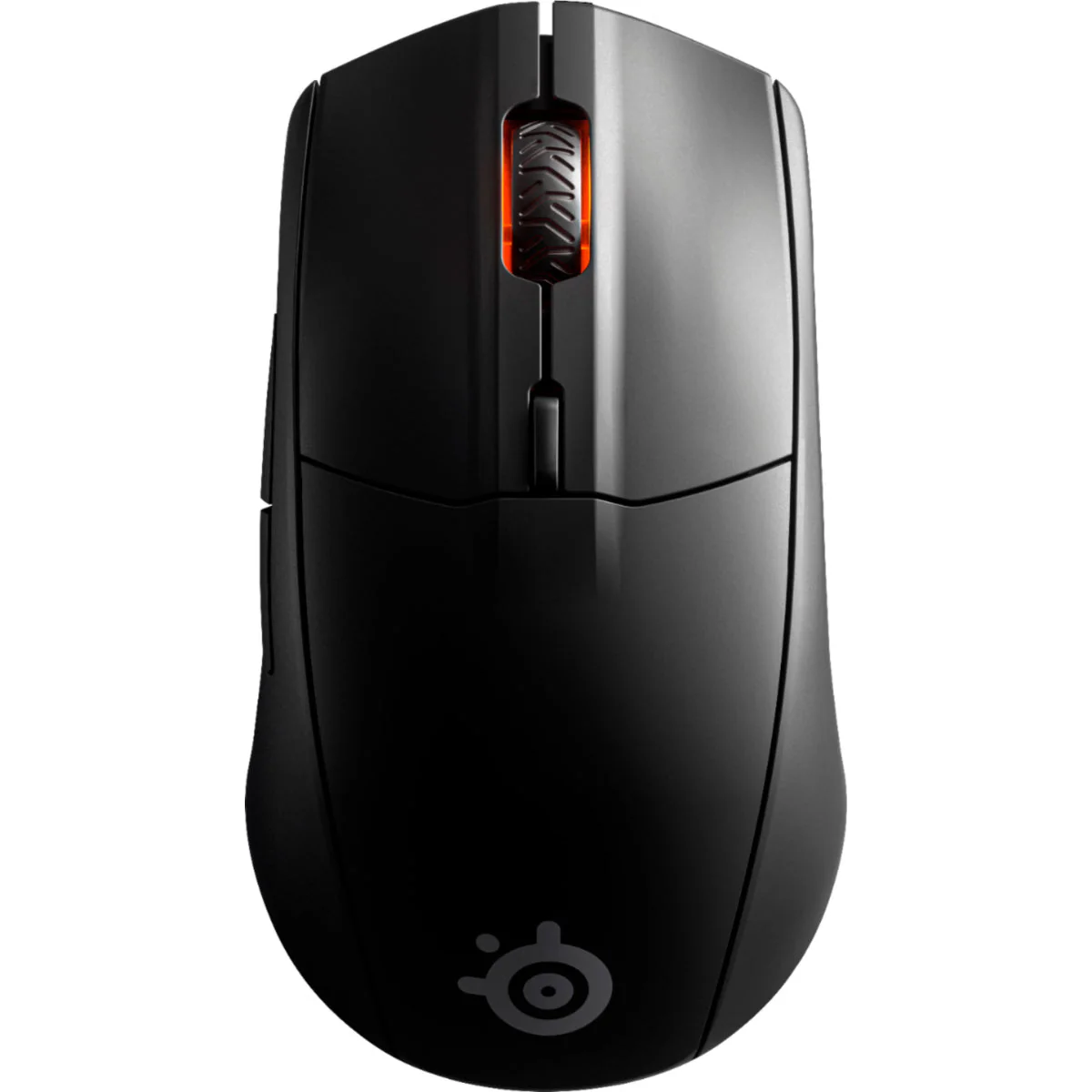 עכבר גיימינג SteelSeries Rival 3 Wireless