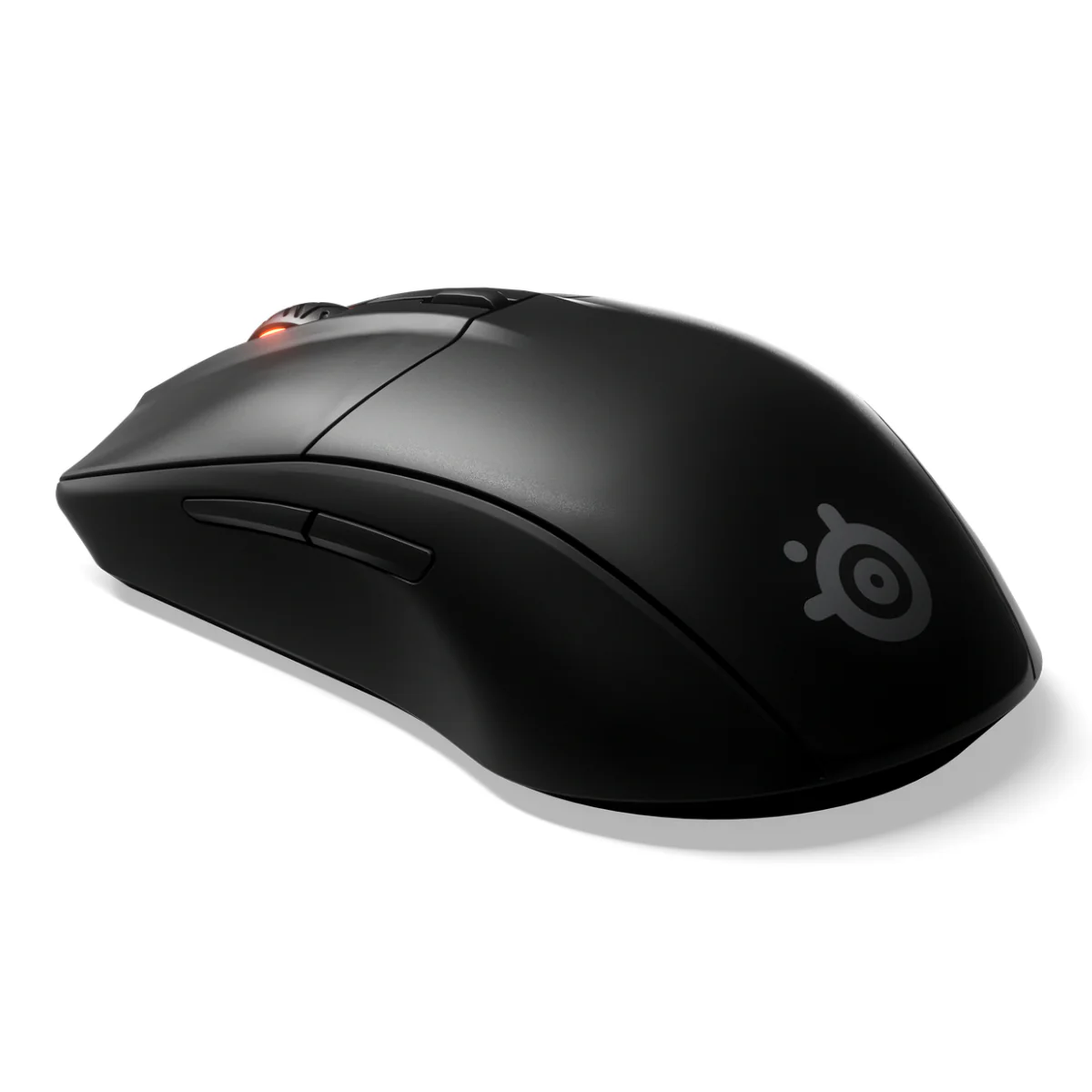 עכבר גיימינג SteelSeries Rival 3 Wireless - Image 2