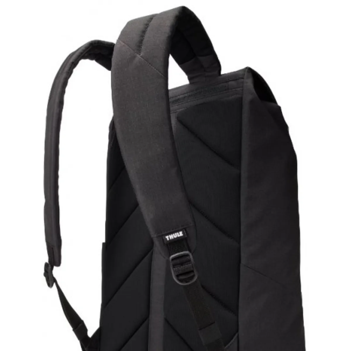 תיק גב למחשב Thule Lithos 13.3 - Image 7