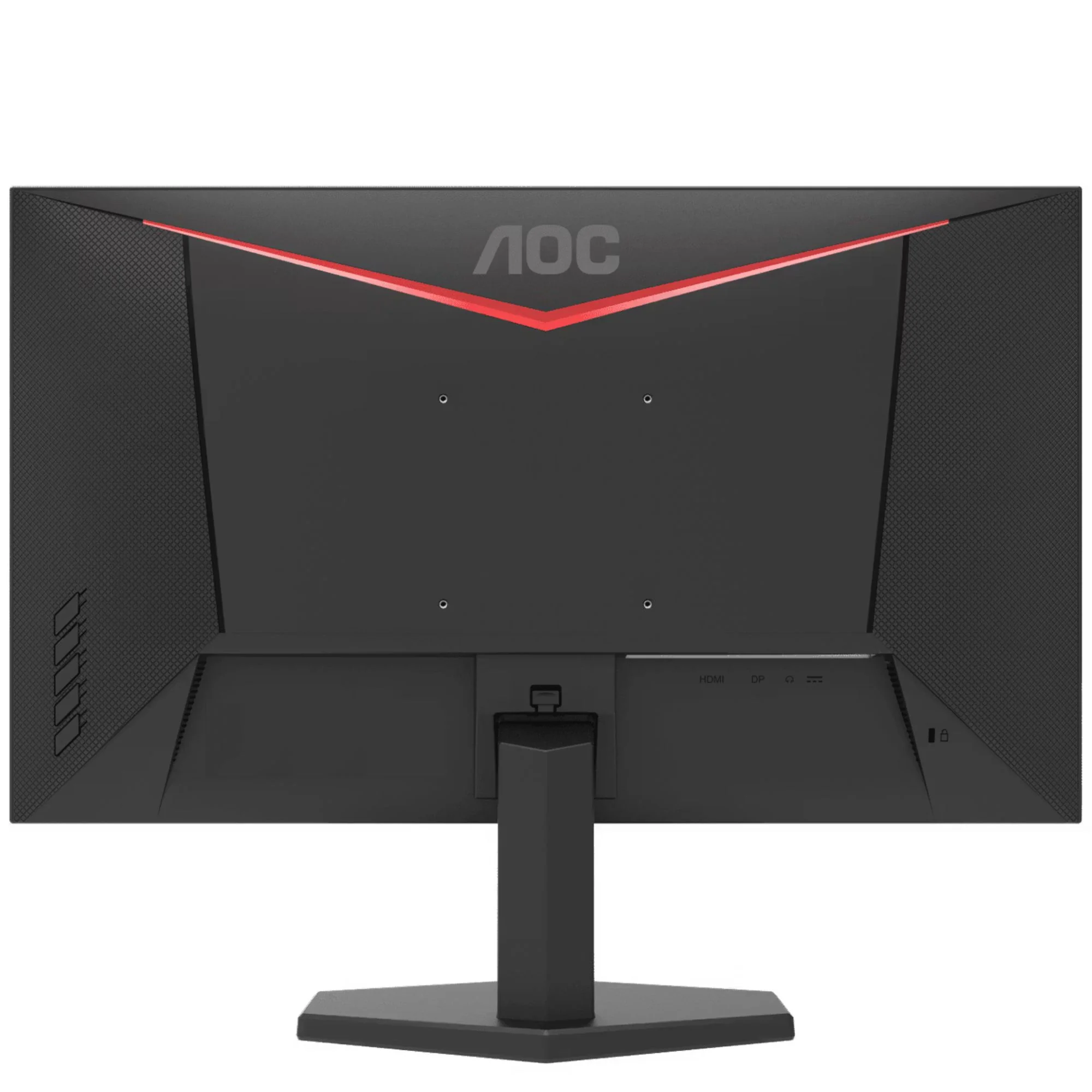 מסך גיימינג "23.8 AOC 24G11ZE Gaming 240Hz IPS - Image 5