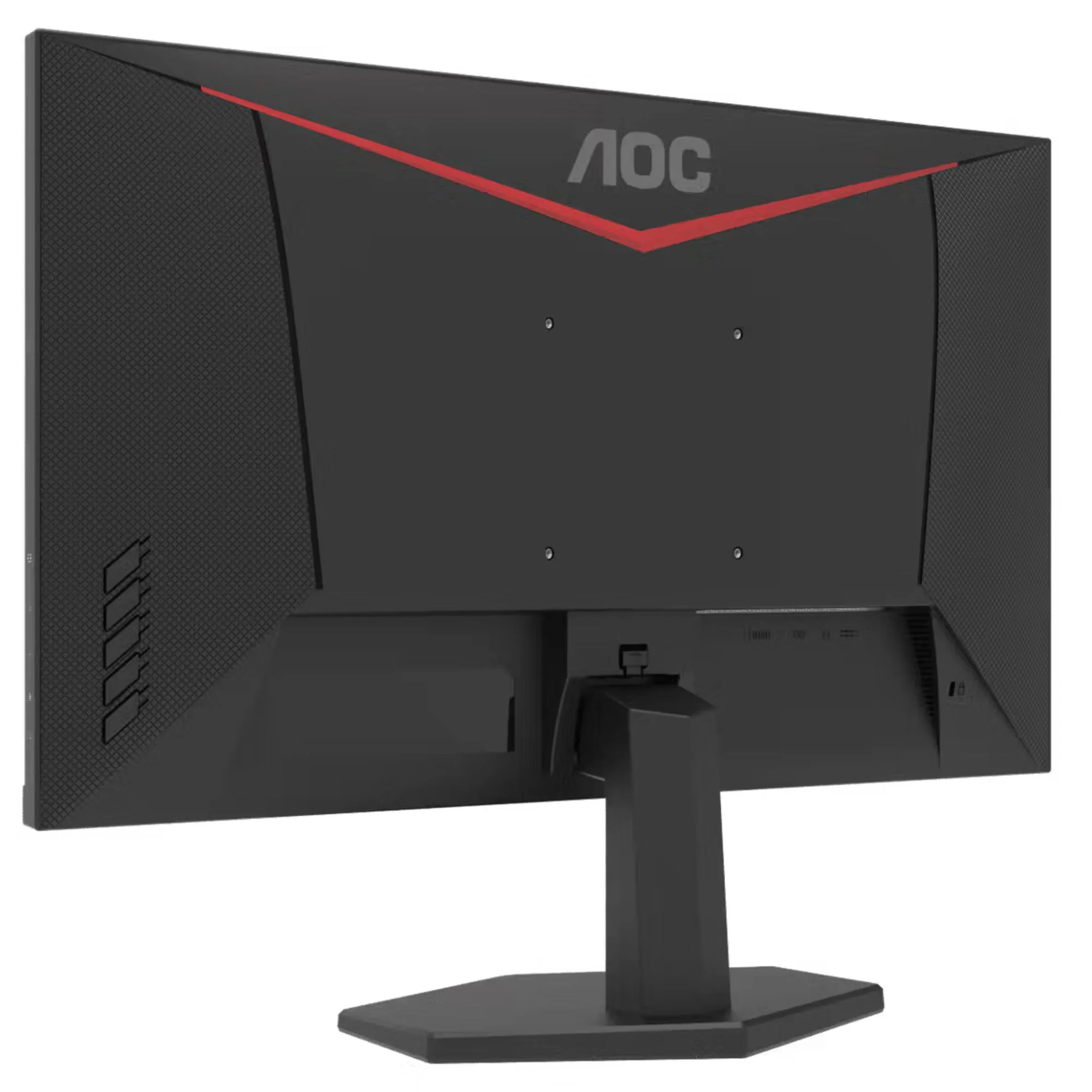 מסך גיימינג "23.8 AOC 24G11ZE Gaming 240Hz IPS - Image 7