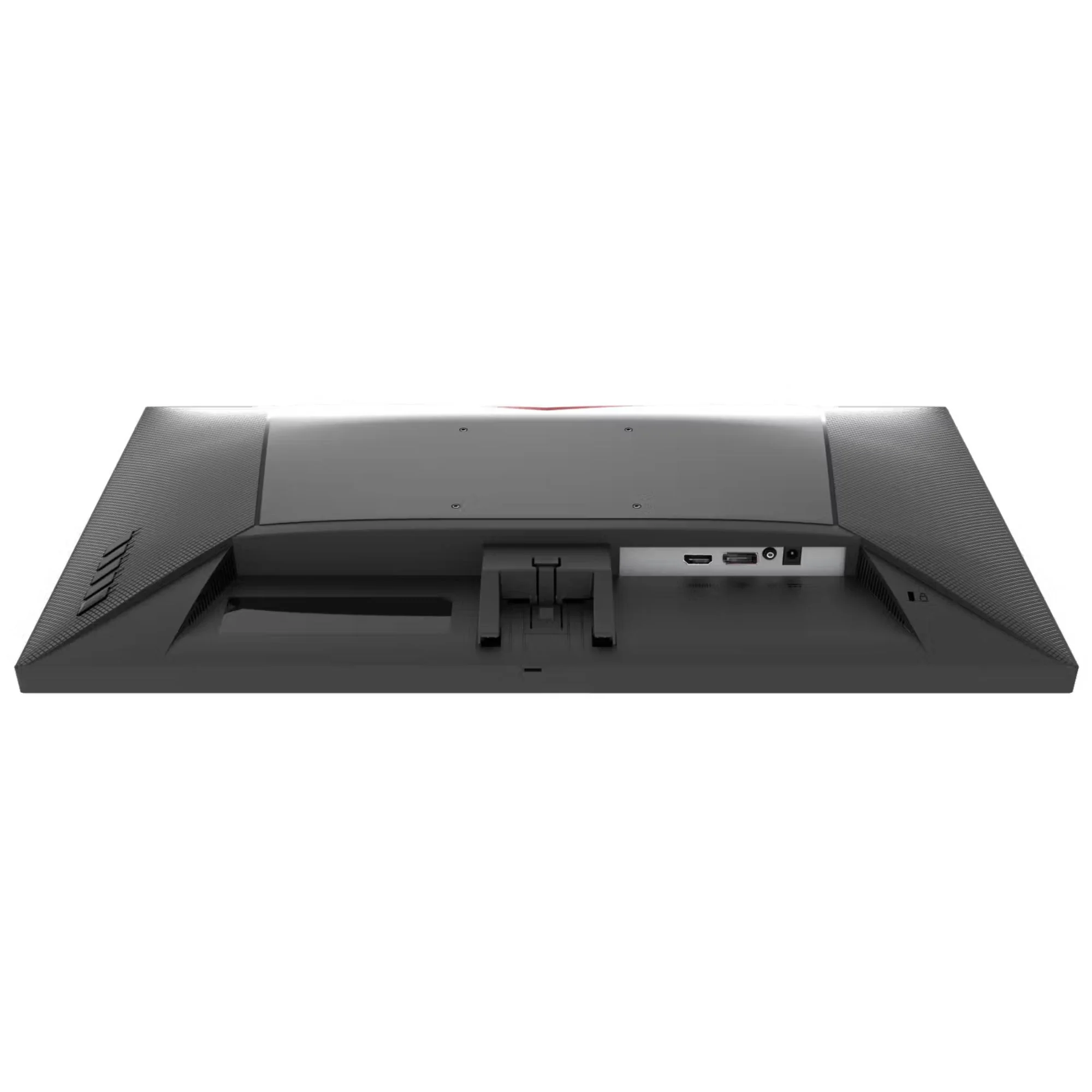 מסך גיימינג "23.8 AOC 24G11ZE Gaming 240Hz IPS - Image 8