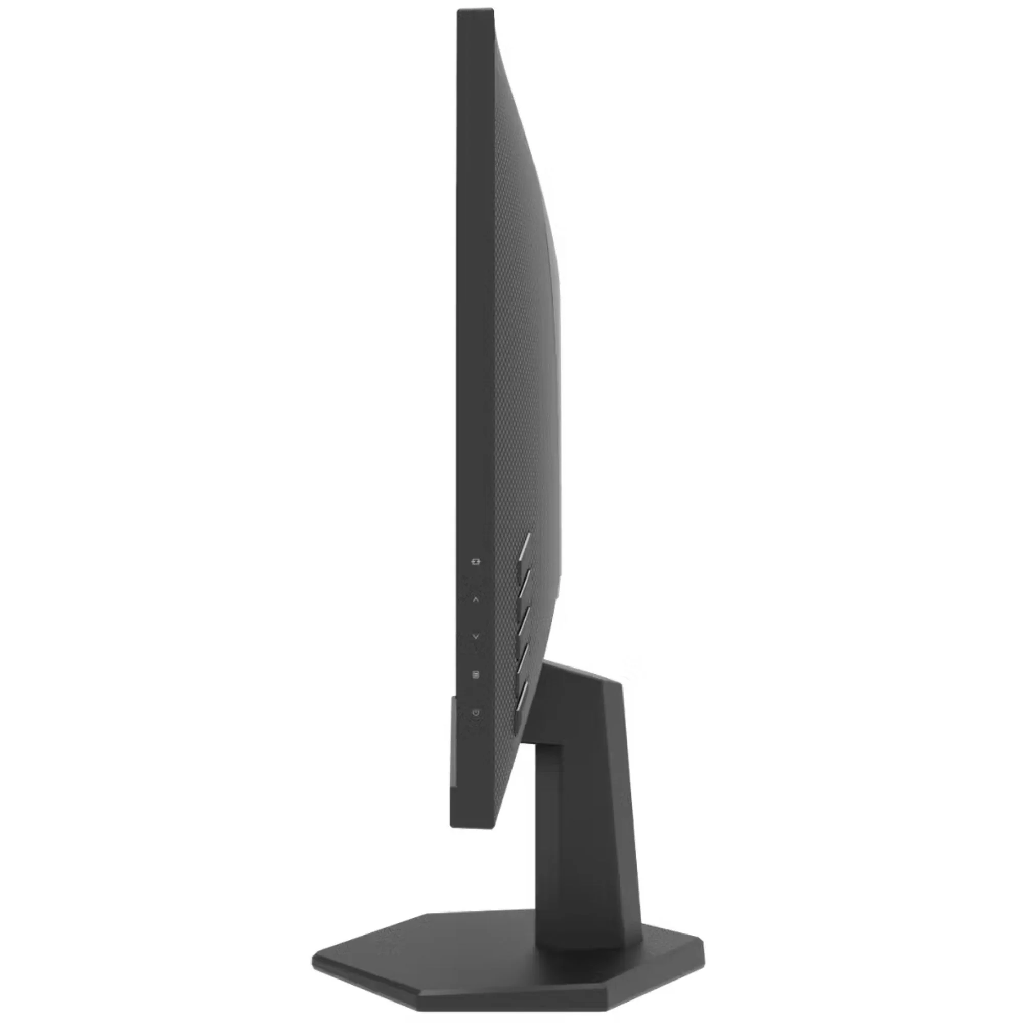 מסך גיימינג "23.8 AOC 24G11ZE Gaming 240Hz IPS - Image 9