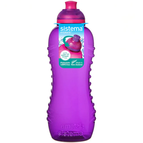 תמונה ממוזערת 2
