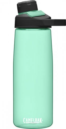 בקבוק שתייה 750 מ"ל Camelbak Chute Mag - Image 2