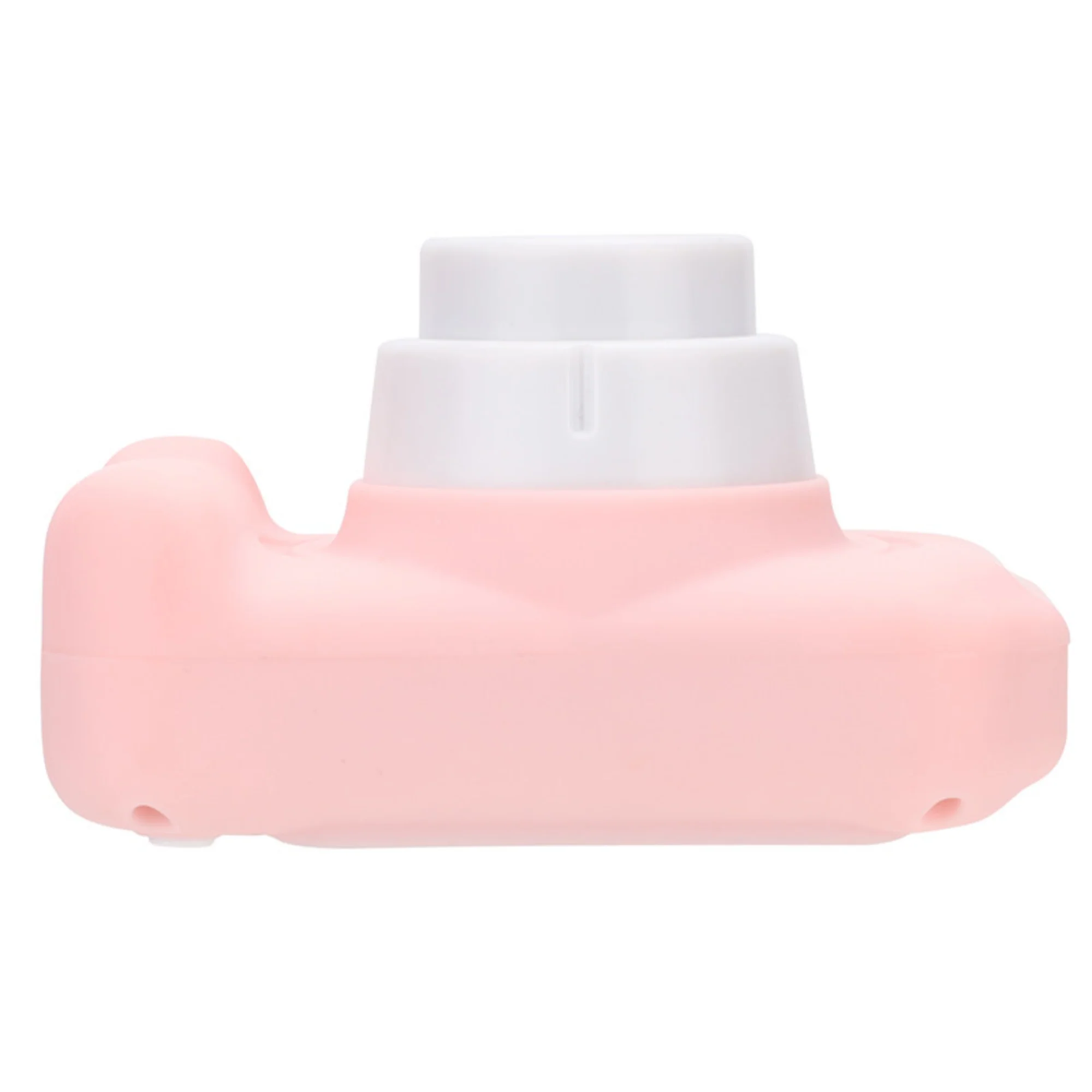 מצלמת ילדים Agfa Realikids Cam Mini Dcte - Image 12
