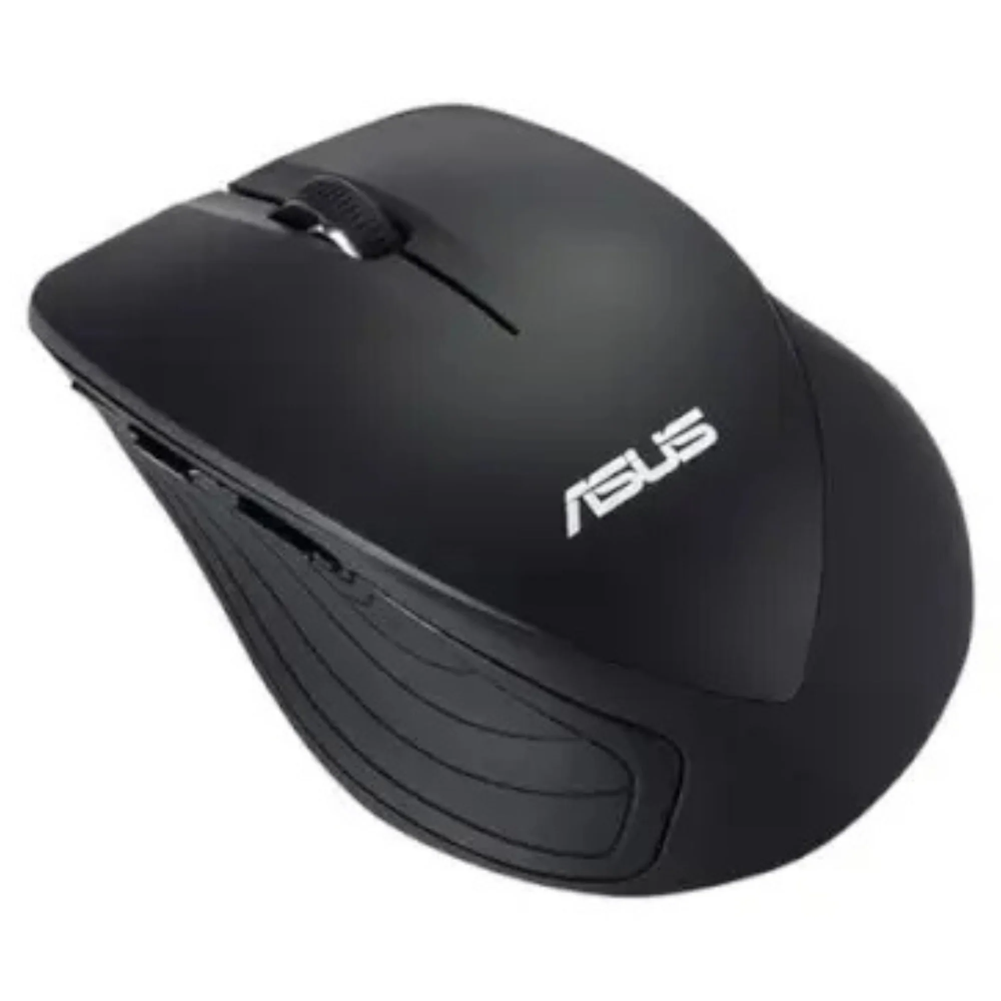 עכבר אלחוטי Asus WT465 2.4GHz