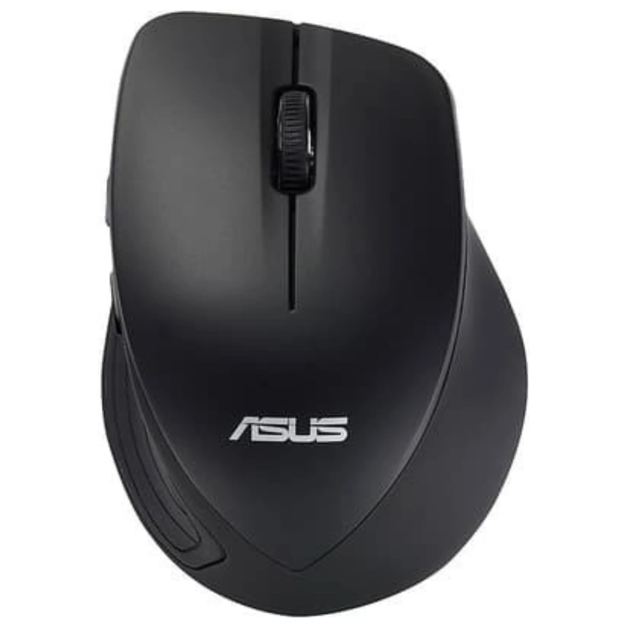 עכבר אלחוטי Asus WT465 2.4GHz - Image 2
