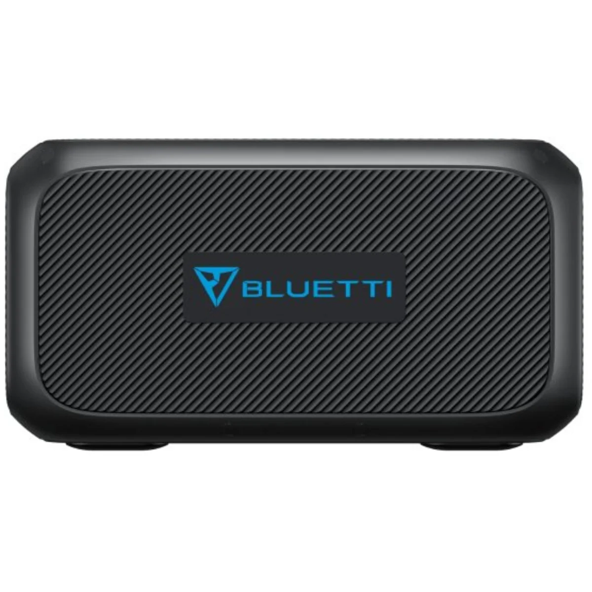 סוללת הרחבה Bluetti B230