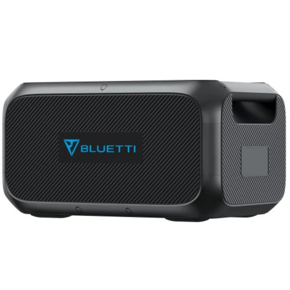 סוללת הרחבה Bluetti B230 - Image 2