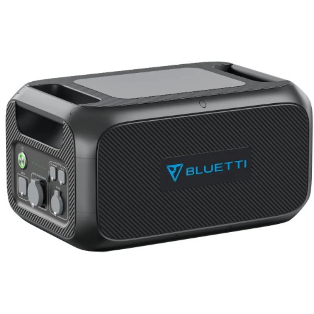 סוללת הרחבה Bluetti B230 - Image 3