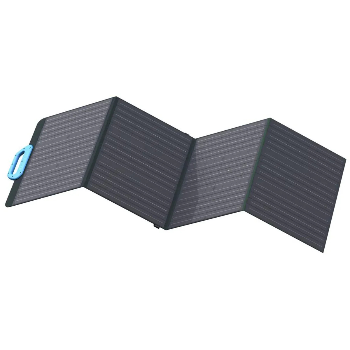 פאנל סולארי Bluetti PV120S