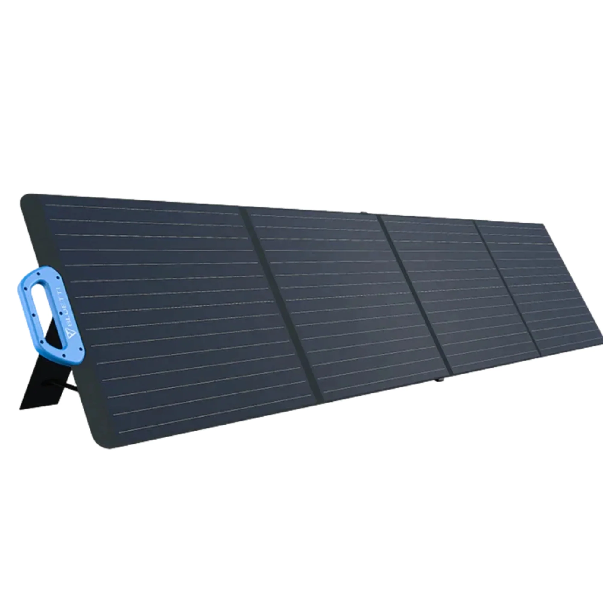 פאנל סולארי Bluetti PV200 - Image 2