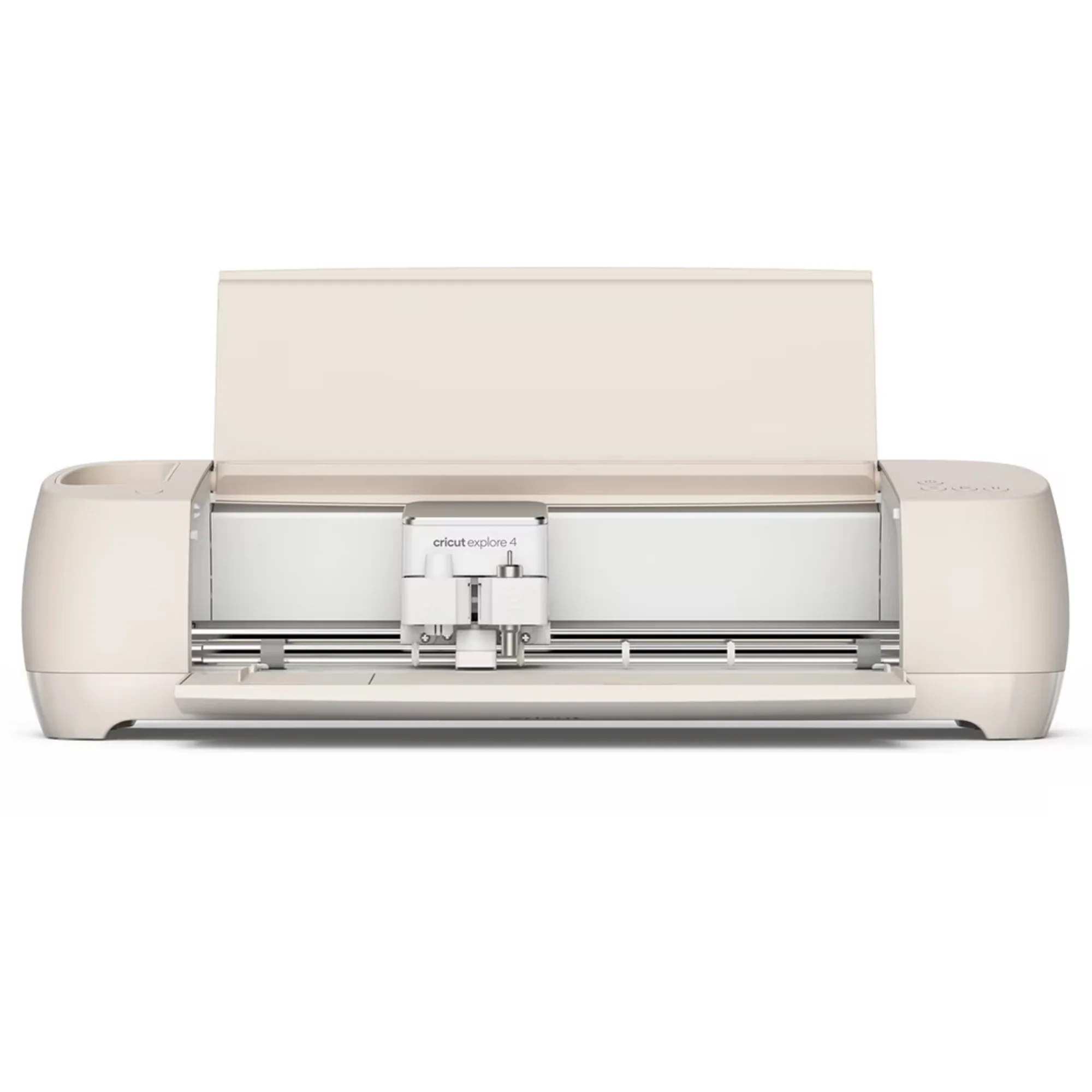 מכונת חיתוך Cricut Explore 4