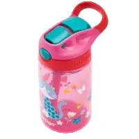 תמונה ממוזערת 2