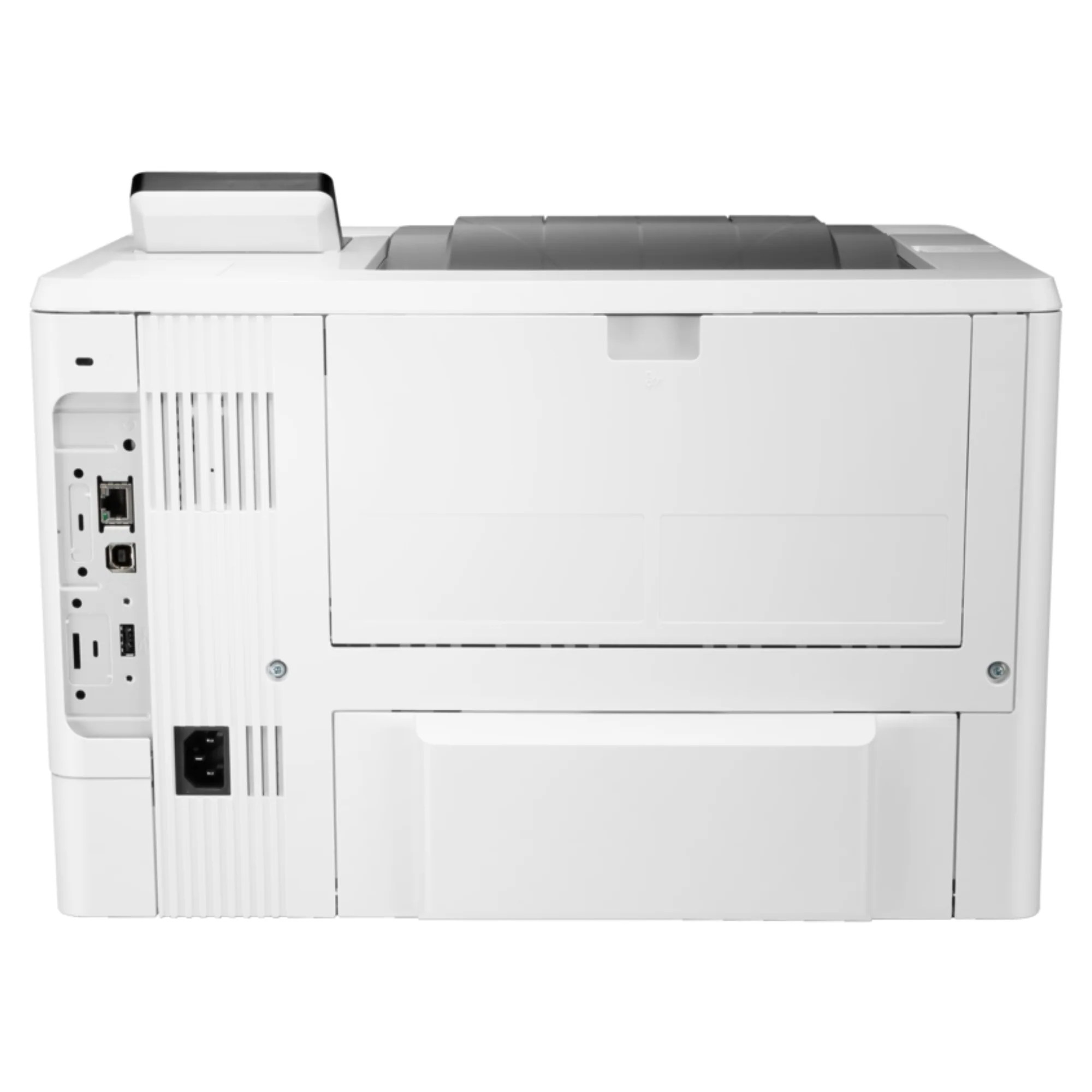 מדפסת לייזר HP LaserJet Enterprise M507dn - Image 4