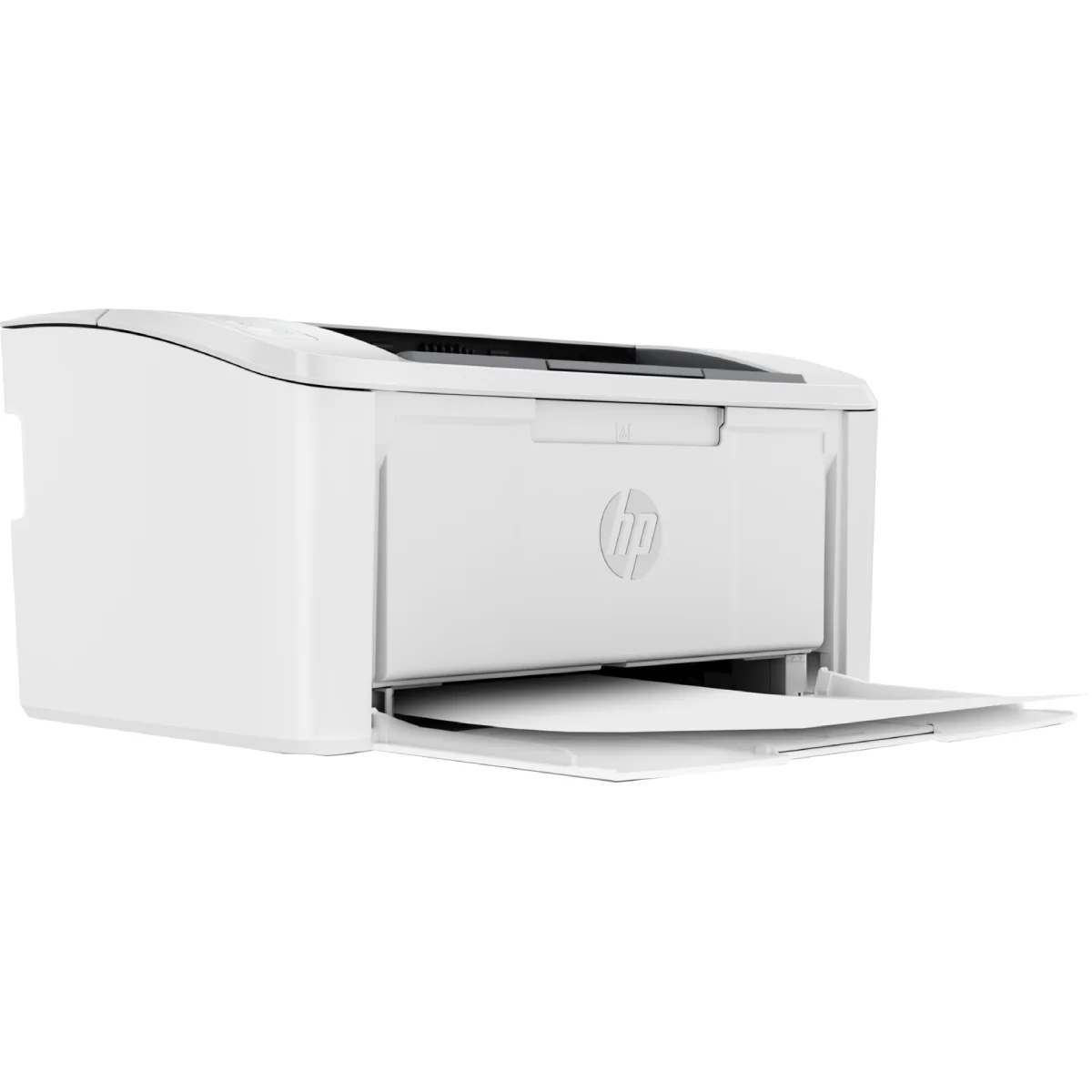 מדפסת לייזר HP LaserJet  M110W - Image 3